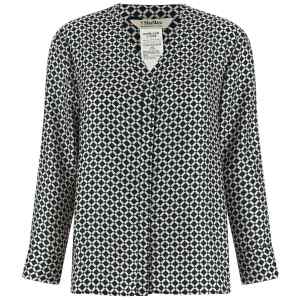 Max Mara 'S Smmvittoria Shirt