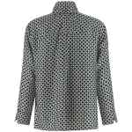 Max Mara 'S Smmvittoria Shirt