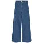 Max Mara 'S Smmastice Jeans