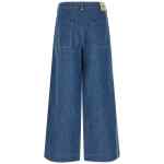 Max Mara 'S Smmastice Jeans