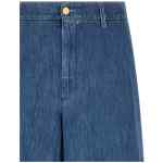 Max Mara 'S Smmastice Jeans