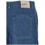 Max Mara 'S Smmastice Jeans