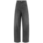Max Mara 'S Smmallegra Jeans