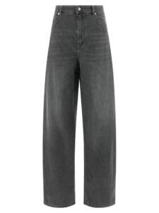 Max Mara 'S Smmallegra Jeans