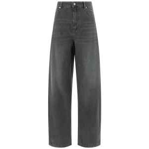 Max Mara 'S Smmallegra Jeans