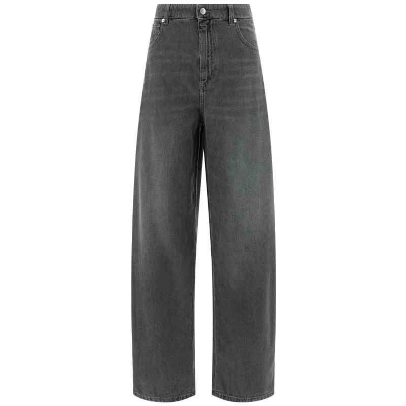 Max Mara 'S Smmallegra Jeans