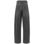 Max Mara 'S Smmallegra Jeans