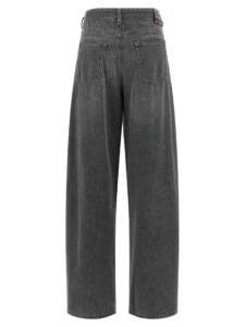 Max Mara 'S Smmallegra Jeans