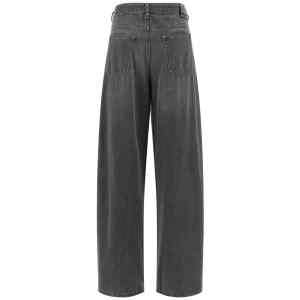Max Mara 'S Smmallegra Jeans