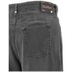 Max Mara 'S Smmallegra Jeans