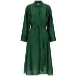 Max Mara 'S Smmanna Midi Dress