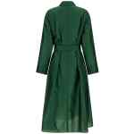 Max Mara 'S Smmanna Midi Dress