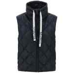 Max Mara The Cube Tregic Vest