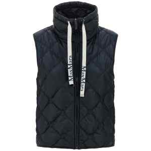 Max Mara The Cube Tregic Vest
