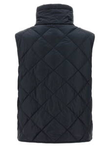 Max Mara The Cube Tregic Vest