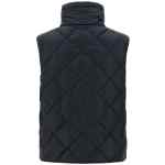 Max Mara The Cube Tregic Vest