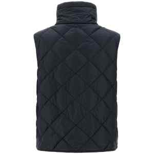 Max Mara The Cube Tregic Vest