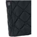 Max Mara The Cube Tregic Vest