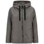 Max Mara The Cube Greenh Jacket