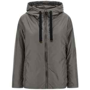 Max Mara The Cube Greenh Jacket