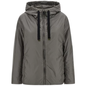 Max Mara The Cube Greenh Jacket
