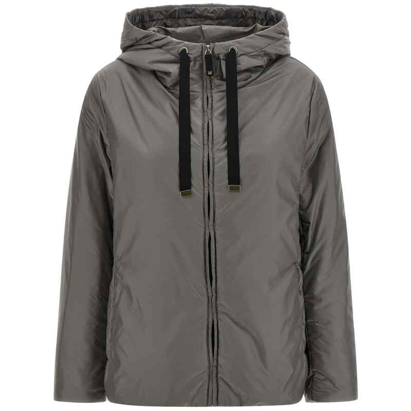 Max Mara The Cube Greenh Jacket