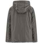 Max Mara The Cube Greenh Jacket