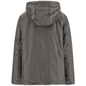 Max Mara The Cube Greenh Jacket