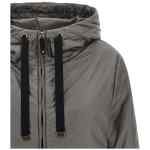 Max Mara The Cube Greenh Jacket