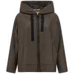 Max Mara The Cube Mtcdaria Jacket