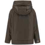 Max Mara The Cube Mtcdaria Jacket