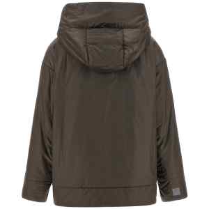 Max Mara The Cube Mtcdaria Jacket