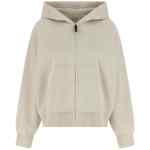 Max Mara 'S Smmalma Hoodie