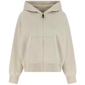 Max Mara 'S Smmalma Hoodie