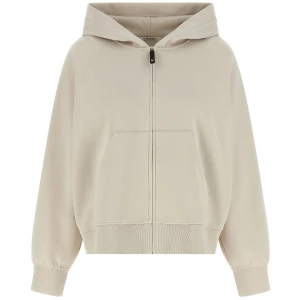 Max Mara 'S Smmalma Hoodie