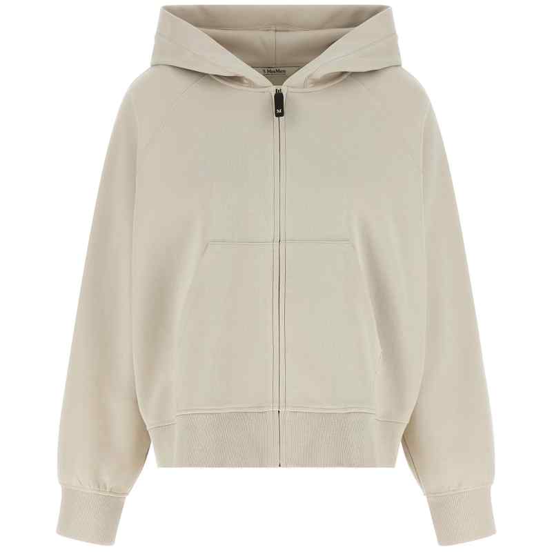 Max Mara 'S Smmalma Hoodie