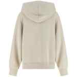 Max Mara 'S Smmalma Hoodie