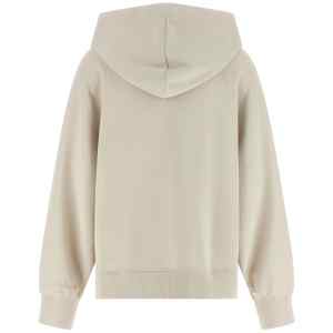Max Mara 'S Smmalma Hoodie