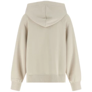 Max Mara 'S Smmalma Hoodie