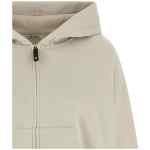 Max Mara 'S Smmalma Hoodie