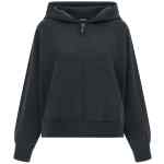 Max Mara 'S Smmalma Hoodie