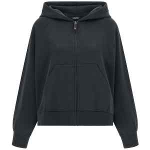 Max Mara 'S Smmalma Hoodie