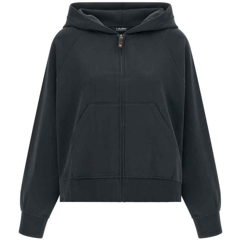 Max Mara 'S Smmalma Hoodie
