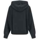 Max Mara 'S Smmalma Hoodie