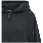 Max Mara 'S Smmalma Hoodie