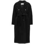 Max Mara Madame - 101801 Icon Coat Coat