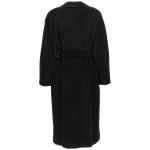 Max Mara Madame - 101801 Icon Coat Coat