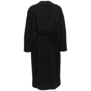 Max Mara Madame - 101801 Icon Coat Coat