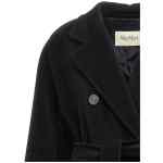 Max Mara Madame - 101801 Icon Coat Coat