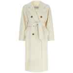 Max Mara Madame - 101801 Icon Coat Coat
